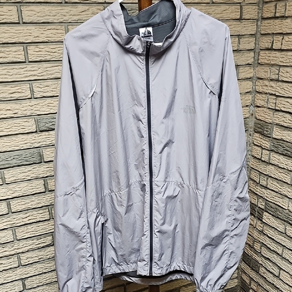 The North Face Mens Flight Series Jacket SZ XXL Exc Condition - Picture 1 of 14
